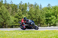 Brno;event-digital-images;motorbikes;no-limits;peter-wileman-photography;trackday;trackday-digital-images